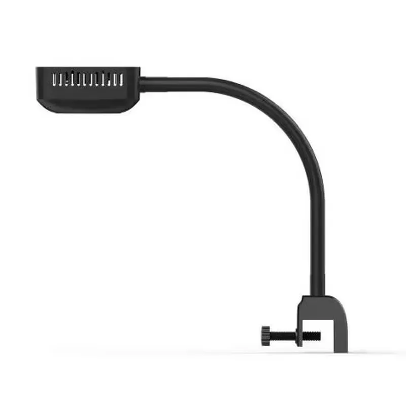Aquarium Fish Marine - GAKO Q3 Eco-Friendly Plastic Aquarium Lighting