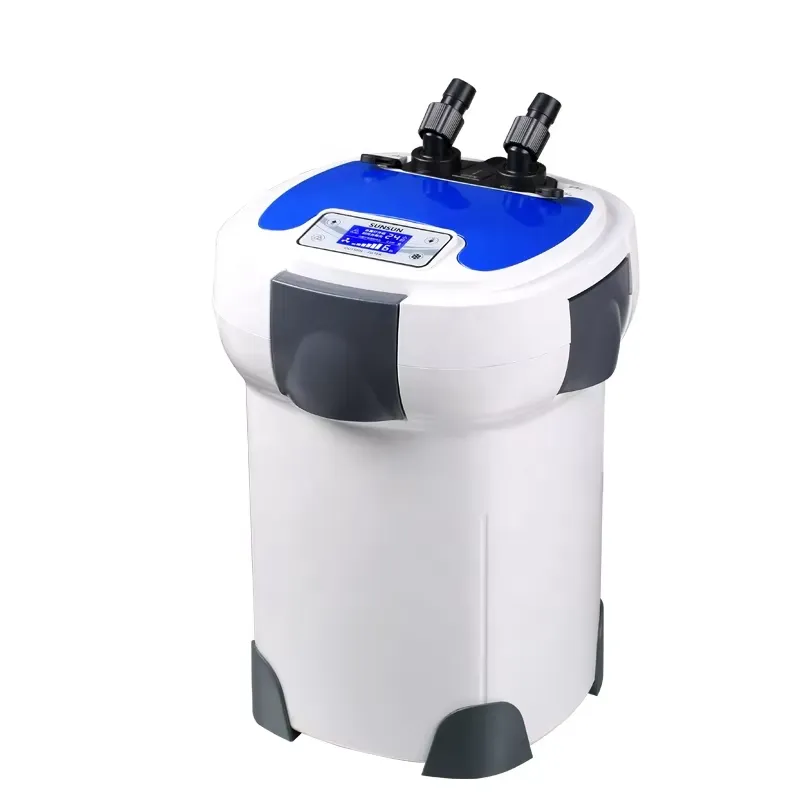 For SUNSUN HW-3000 Aquarium Ex - Aquarium Fish Land ulasan dan harga