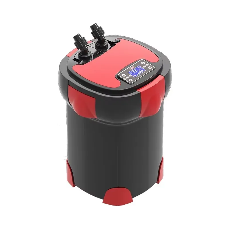 For SUNSUN HW-3000 Aquarium Ex - Aquarium Fish Land ulasan dan harga