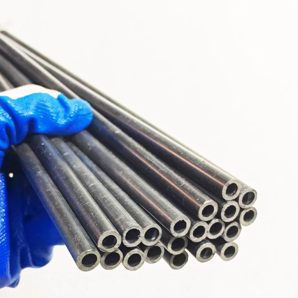 Black PVC Pipe Small Plastic P - Aquarium Fish Black ulasan dan harga
