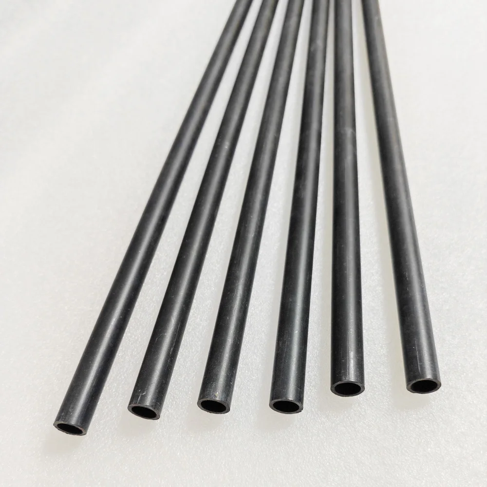 Black PVC Pipe Small Plastic P - Aquarium Fish Black ulasan dan harga