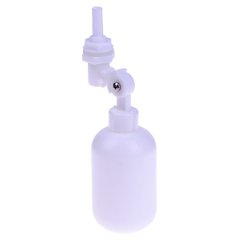 1PC Floating Ball Valve Aquari - Aquarium Fish Marine ulasan dan harga