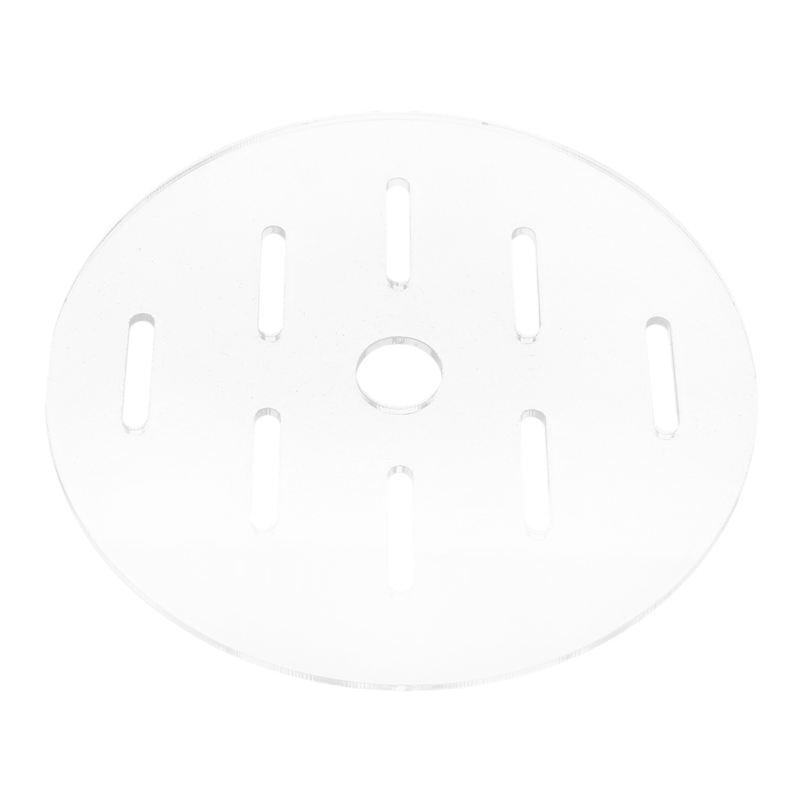 Clear Acrylic Aquarium Lid 18c - Aquarium Fish Jump Guard ulasan dan harga