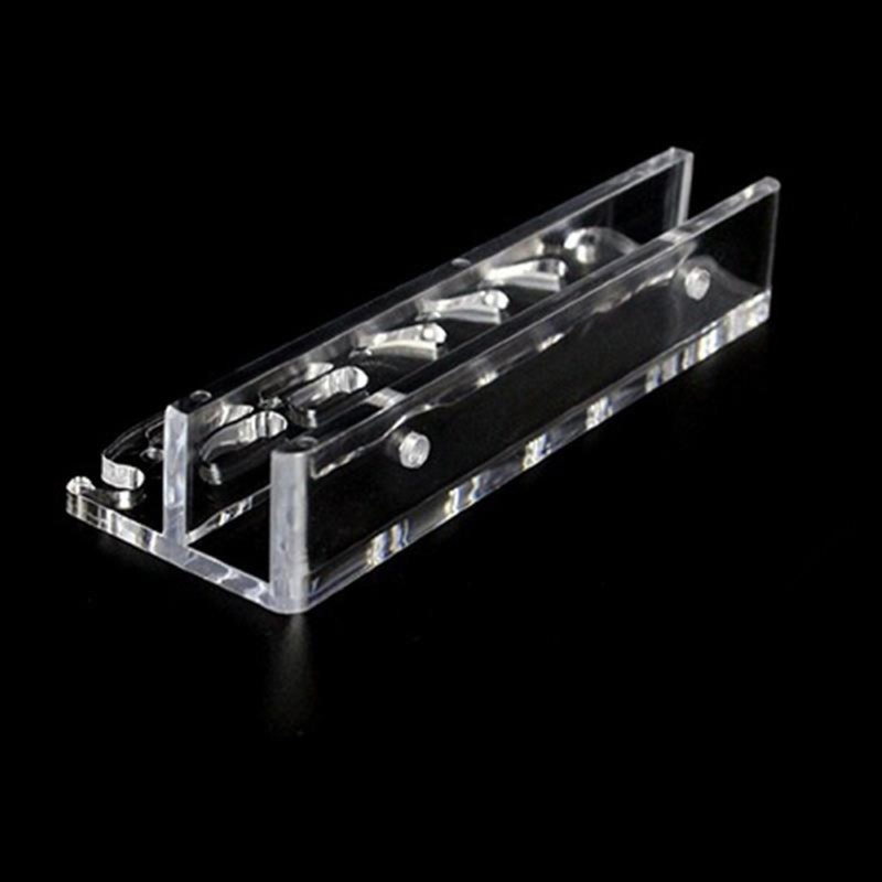 1PCS New Aquarium Plant Tools  - Aquarium Fish Land ulasan dan harga