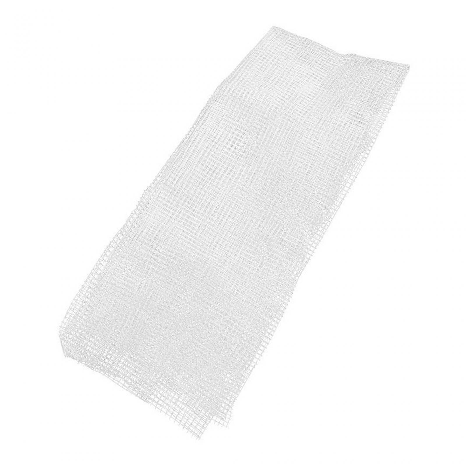 Aquarium Screen Netting Cat An - Aquarium Fish Jump Guard ulasan dan harga