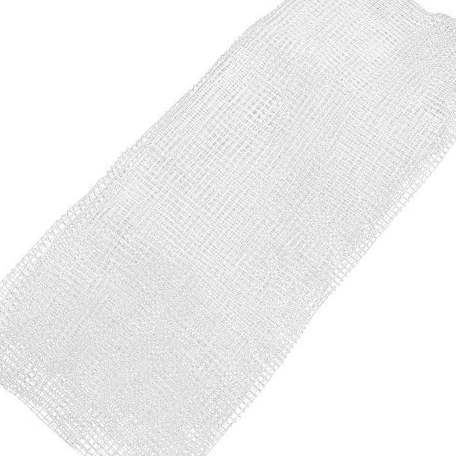 Aquarium Screen Netting Cat An - Aquarium Fish Jump Guard ulasan dan harga