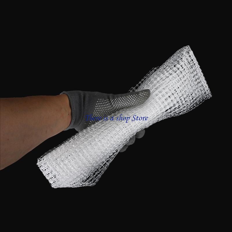 D0AD Aluminum Alloy Clip for A - Aquarium Fish Jump Guard ulasan dan harga