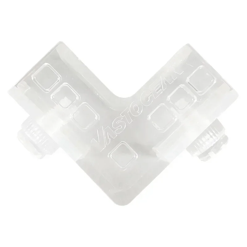 Aquarium Fish Jump Guard Safet - Aquarium Fish Jump Guard ulasan dan harga