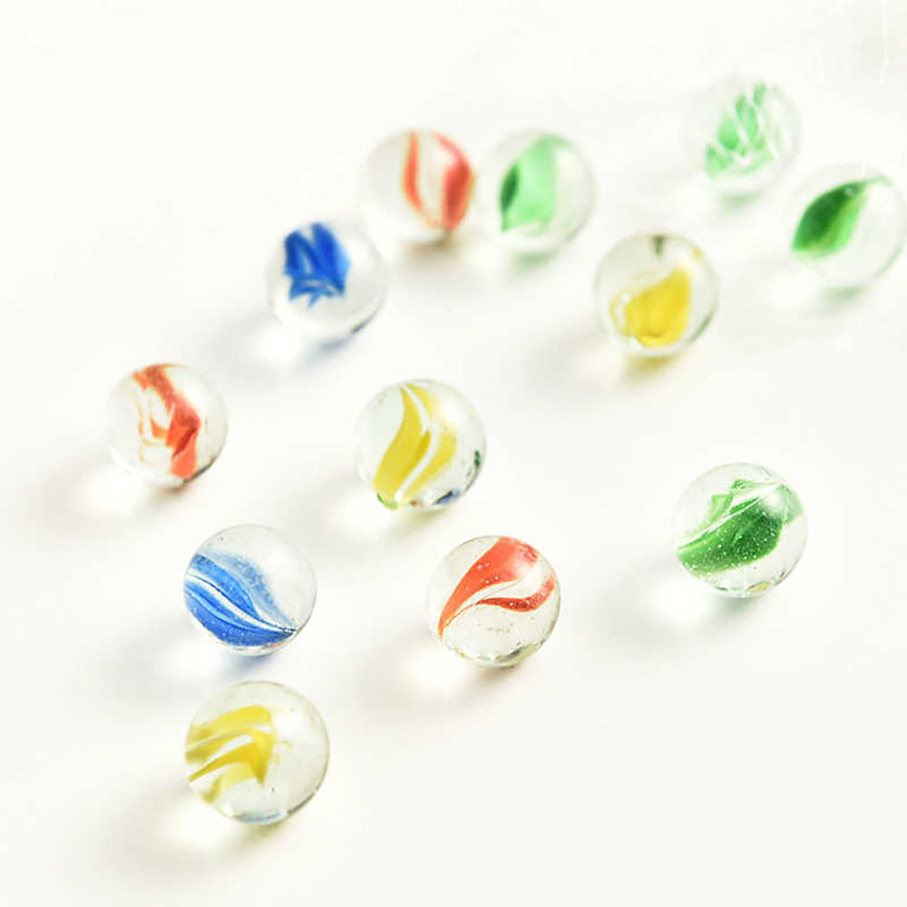 20/40/60/80/100Pcs Dia 16mm So - Aquarium Fish Land ulasan dan harga