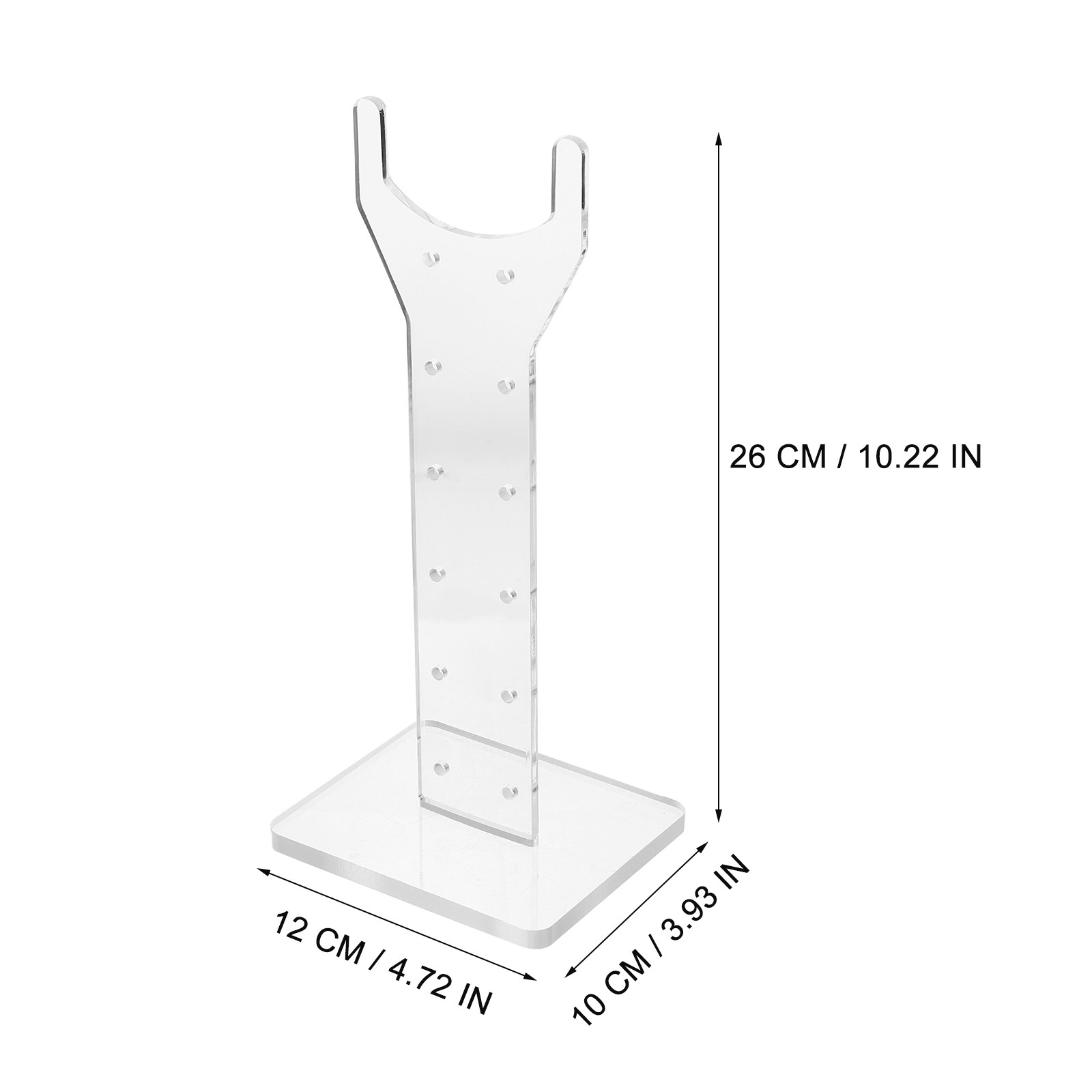 Aquarium Plant Grow Light Stan - Aquarium Fish Light Lamp ulasan dan harga