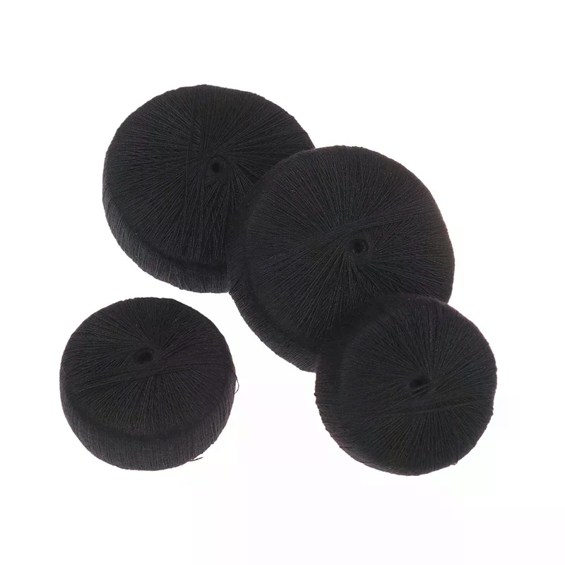 2Pcs Black Fish Tank Water Gra - Aquarium Fish Black ulasan dan harga