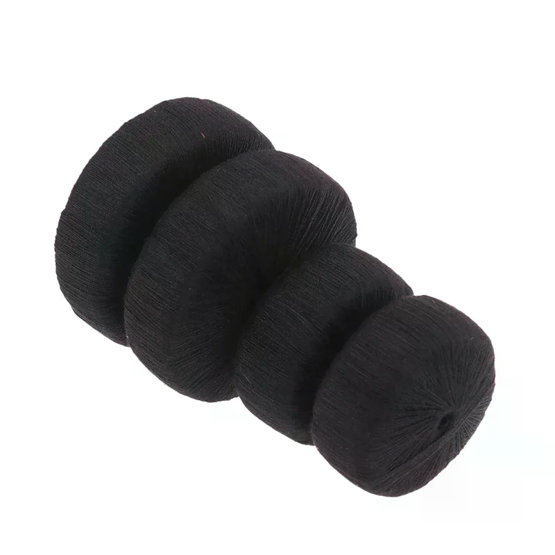 2Pcs Black Fish Tank Water Gra - Aquarium Fish Black ulasan dan harga