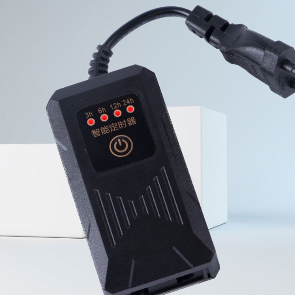 Four-speed Cycle Aquarium Time - Aquarium Fish Black ulasan dan harga