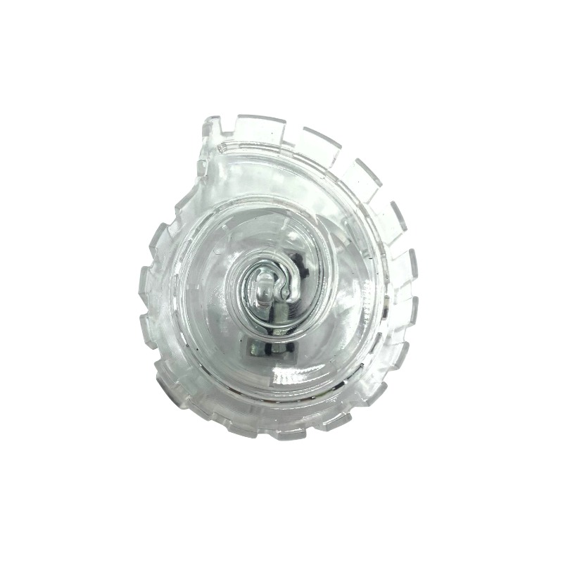 Aquarium Plant Snail Trap Catc - Aquarium Fish Jar ulasan dan harga