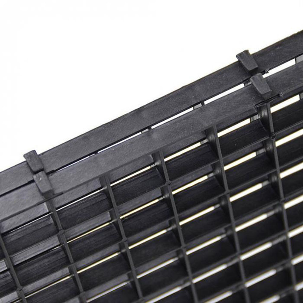 2Pcs Fish Breeder Net Bottom F - Aquarium Fish Net Big Size ulasan dan harga