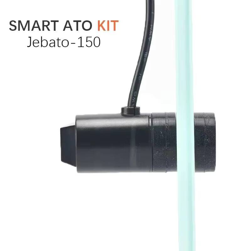 Jebao Aquarium ATO Auto Refill - Aquarium Fish Marine ulasan dan harga
