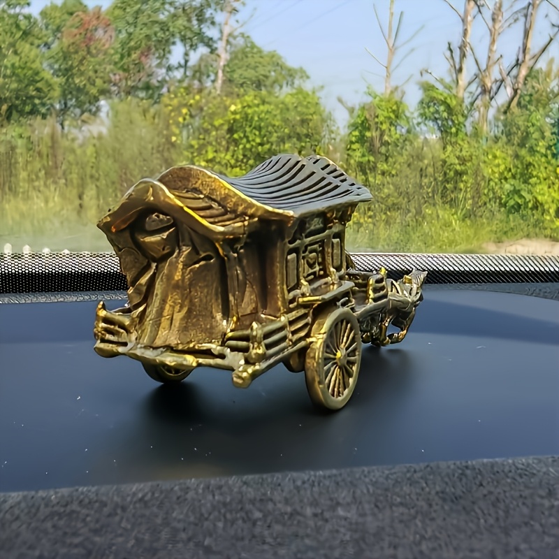 1/4 pieces of vintage brass do - Aquarium Fish Land ulasan dan harga
