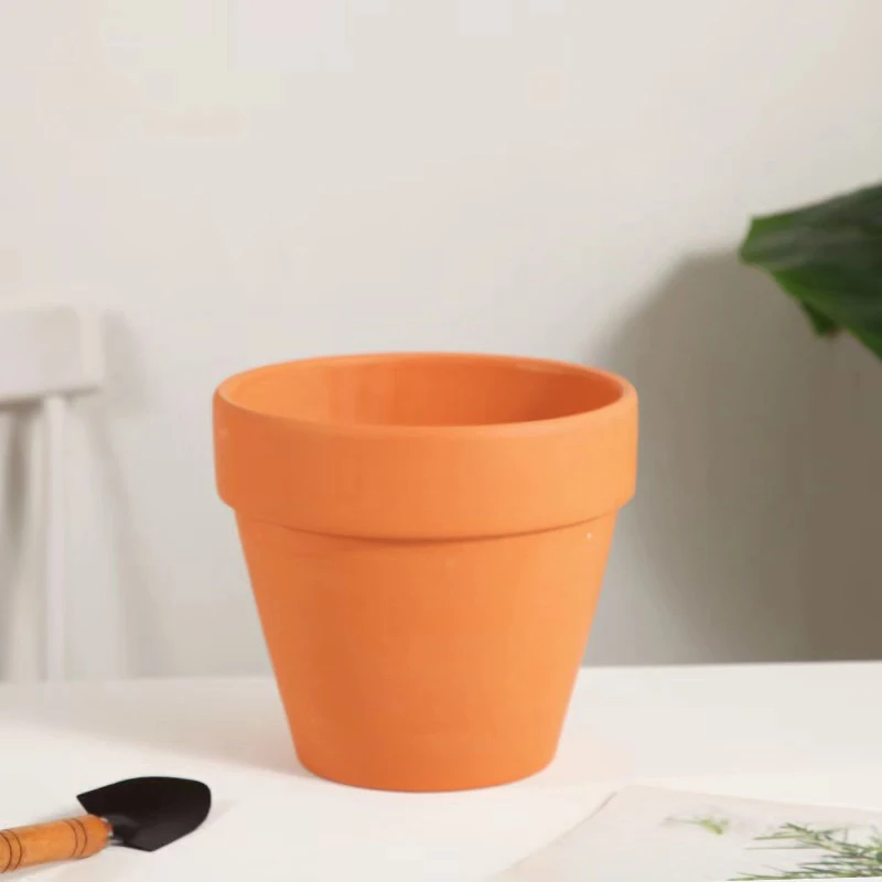 Red Mud Aquarium Decoration Fo - Aquarium Fish Pot ulasan dan harga